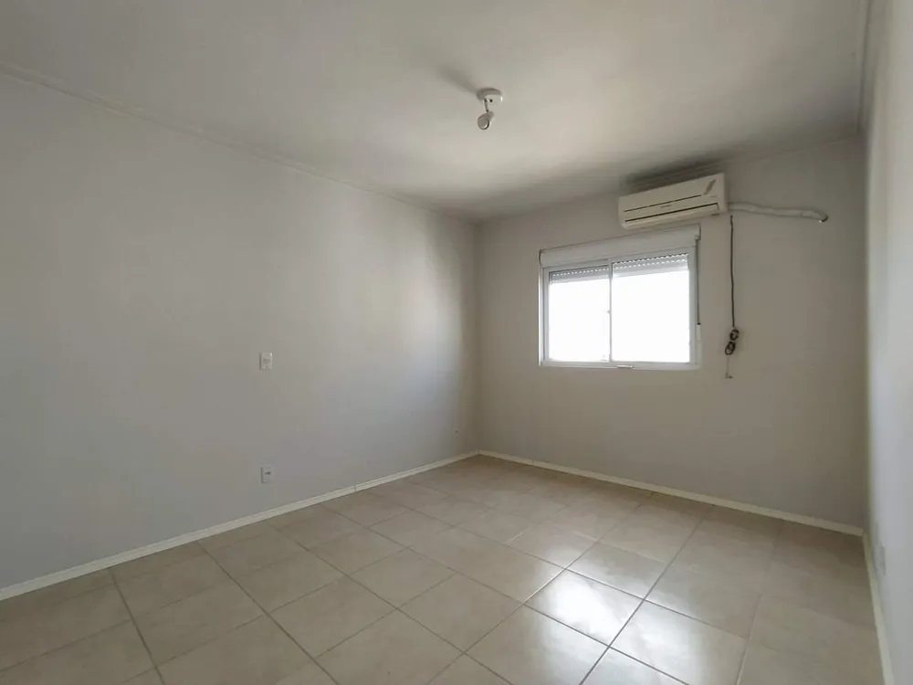 Apartamento, 2 quartos, 56 m² - Foto 6