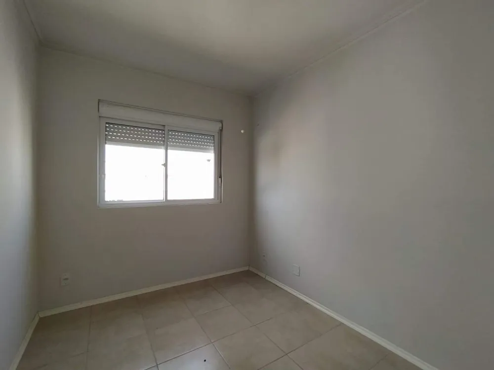 Apartamento, 2 quartos, 56 m² - Foto 8