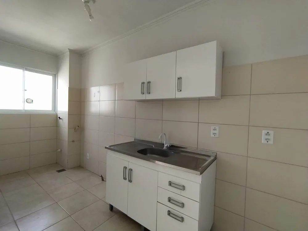 Apartamento, 2 quartos, 56 m² - Foto 4