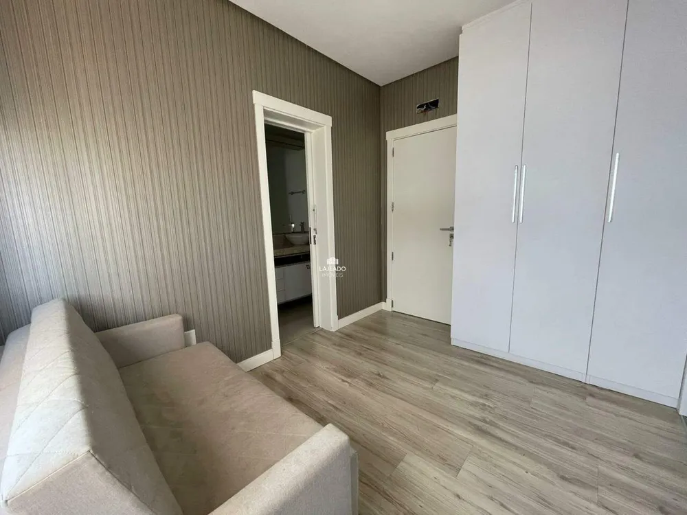 Apartamento, 3 quartos, 100 m² - Foto 12