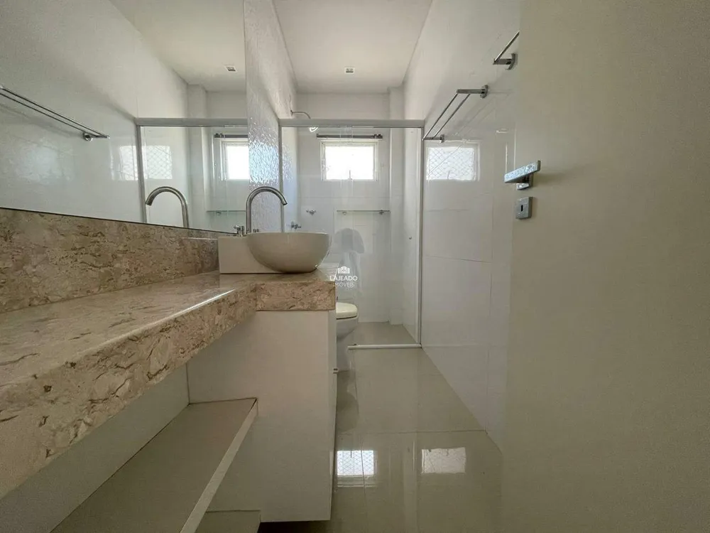Apartamento, 3 quartos, 100 m² - Foto 16