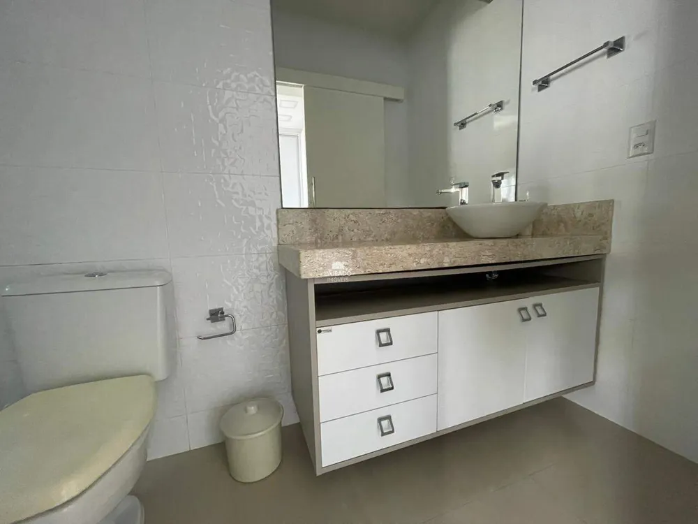 Apartamento, 3 quartos, 100 m² - Foto 14