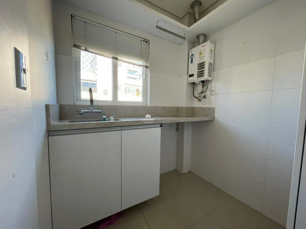 Apartamento, 3 quartos, 100 m² - Foto 7