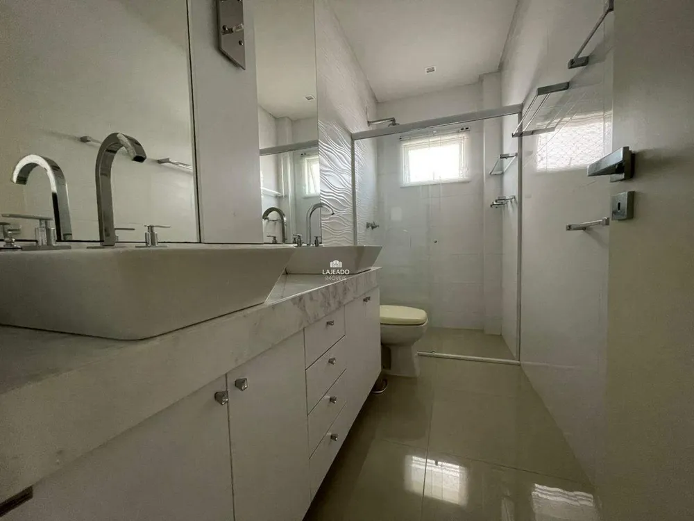 Apartamento, 3 quartos, 100 m² - Foto 10