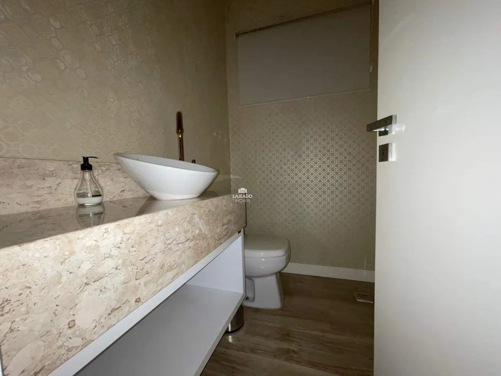 Apartamento, 3 quartos, 100 m² - Foto 5