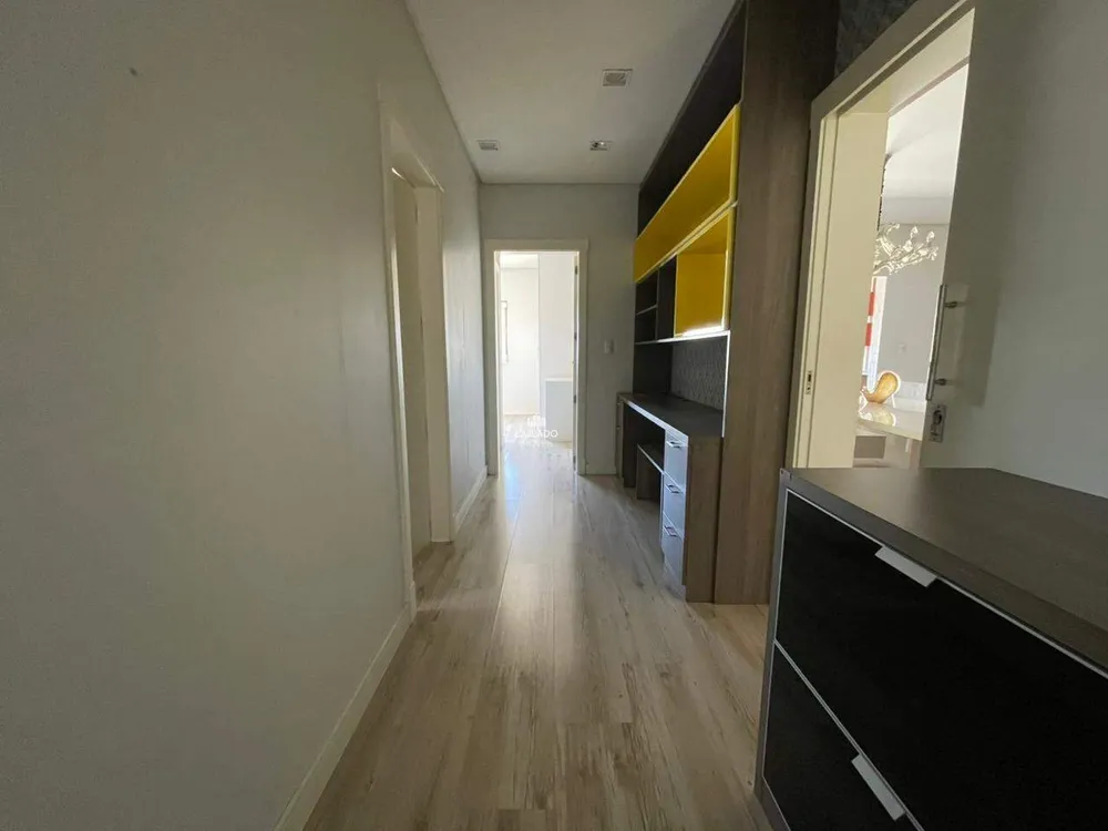Apartamento, 3 quartos, 100 m² - Foto 8
