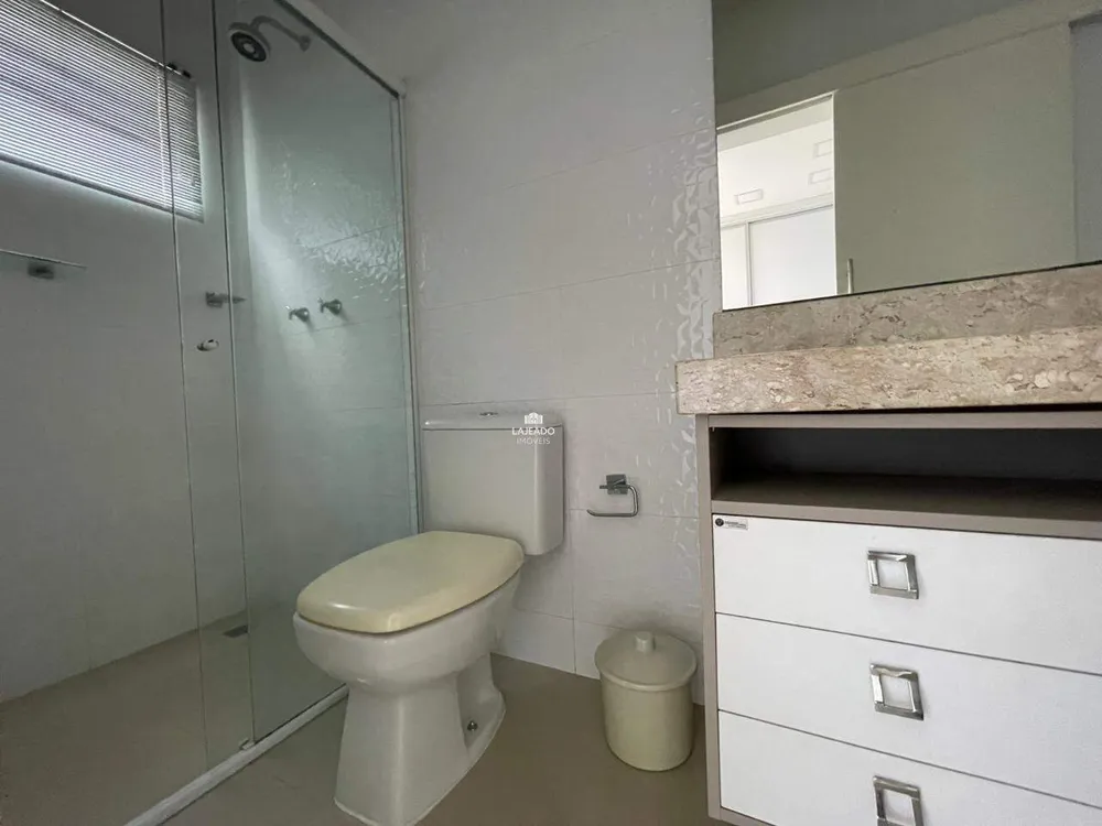 Apartamento, 3 quartos, 100 m² - Foto 13