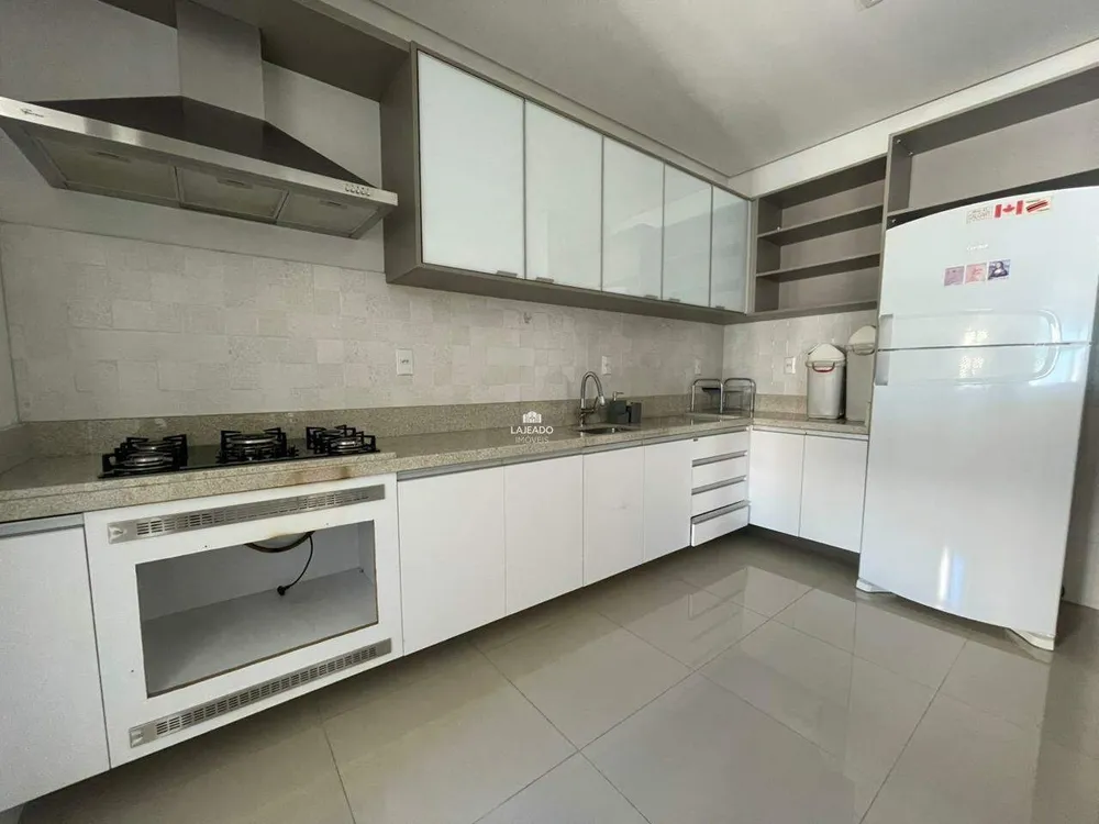 Apartamento, 3 quartos, 100 m² - Foto 6