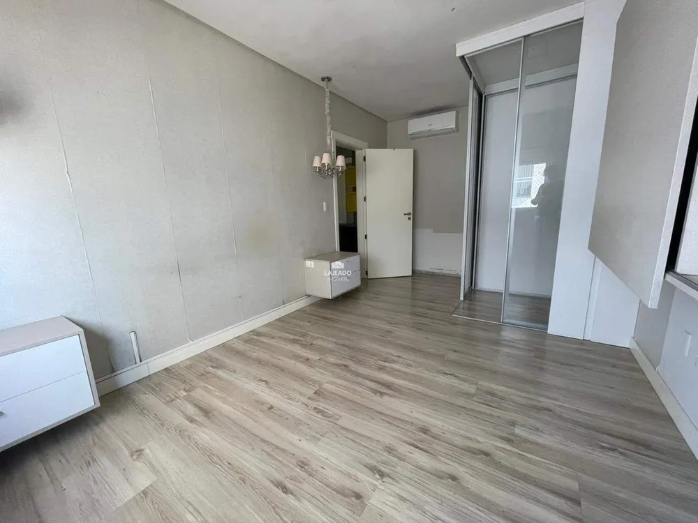 Apartamento, 3 quartos, 100 m² - Foto 9
