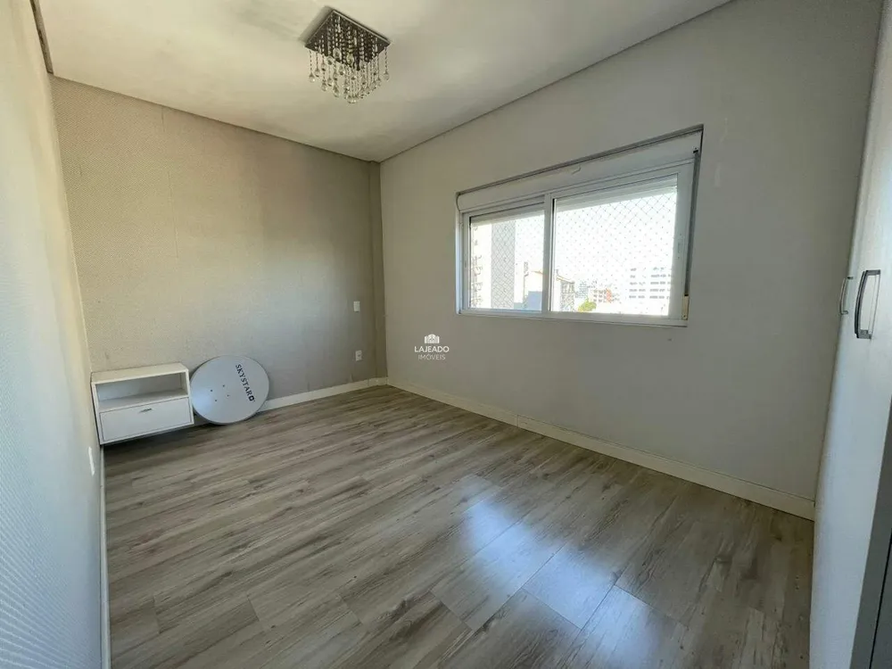 Apartamento, 3 quartos, 100 m² - Foto 15