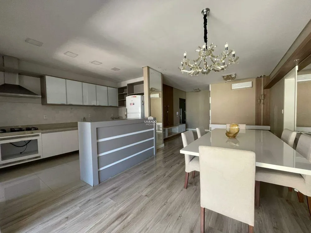 Apartamento, 3 quartos, 100 m² - Foto 3