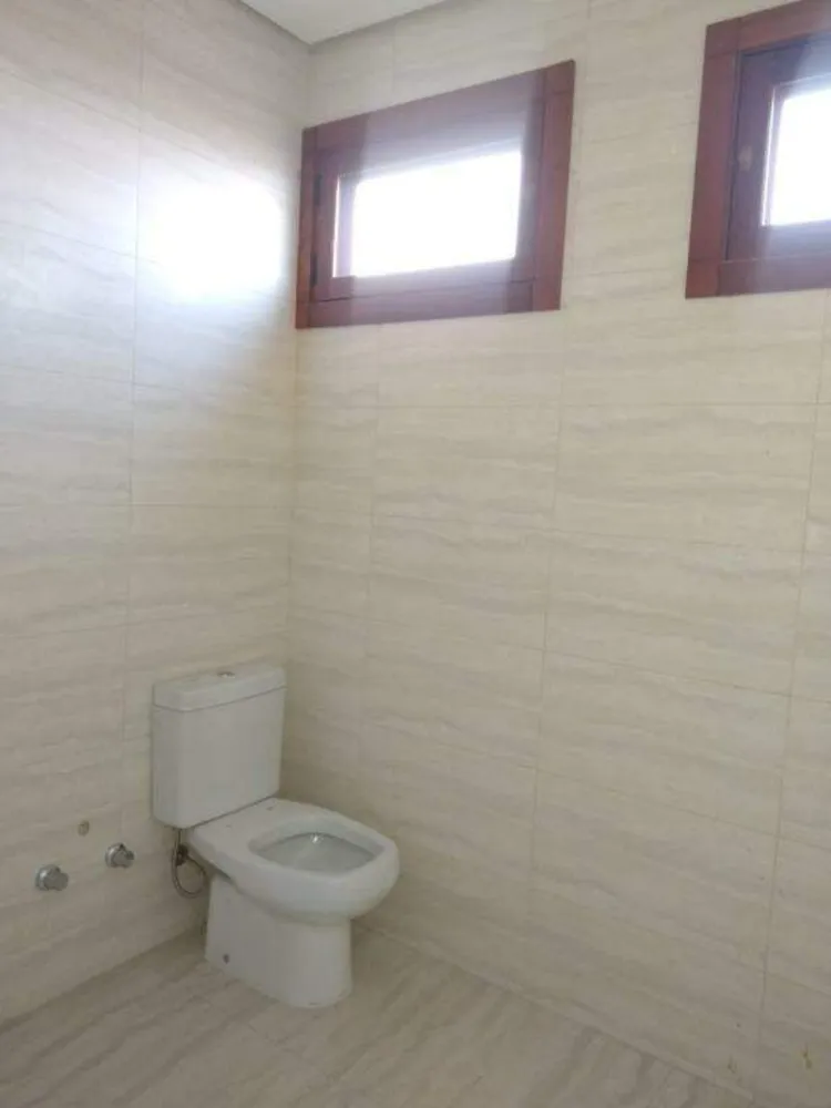 Apartamento, 3 quartos, 126 m² - Foto 4