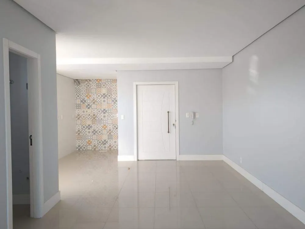 Apartamento, 3 quartos, 126 m² - Foto 16