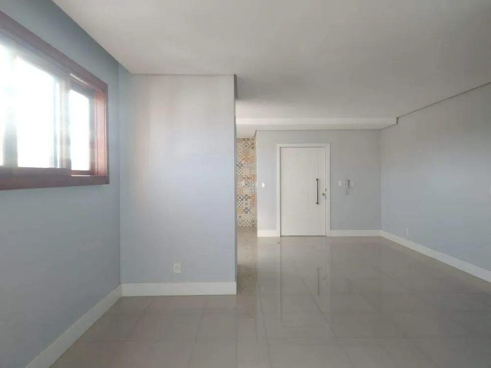 Apartamento, 3 quartos, 126 m² - Foto 2