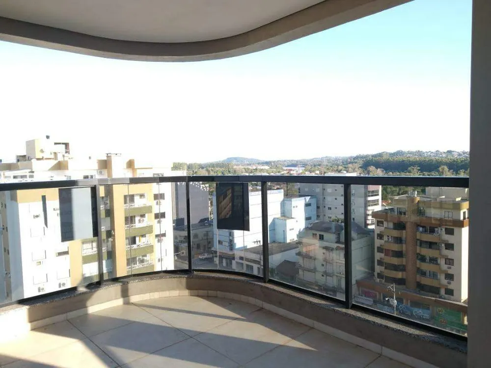 Apartamento, 3 quartos, 126 m² - Foto 15
