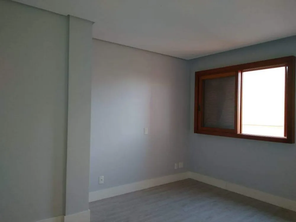 Apartamento, 3 quartos, 126 m² - Foto 6