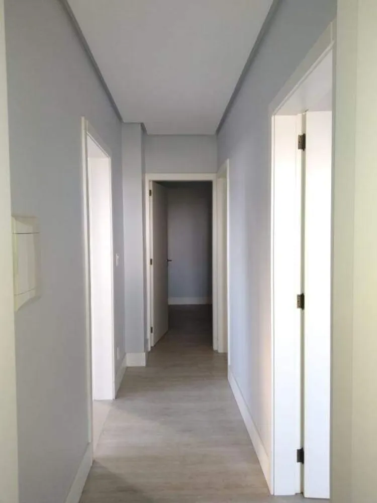 Apartamento, 3 quartos, 126 m² - Foto 13