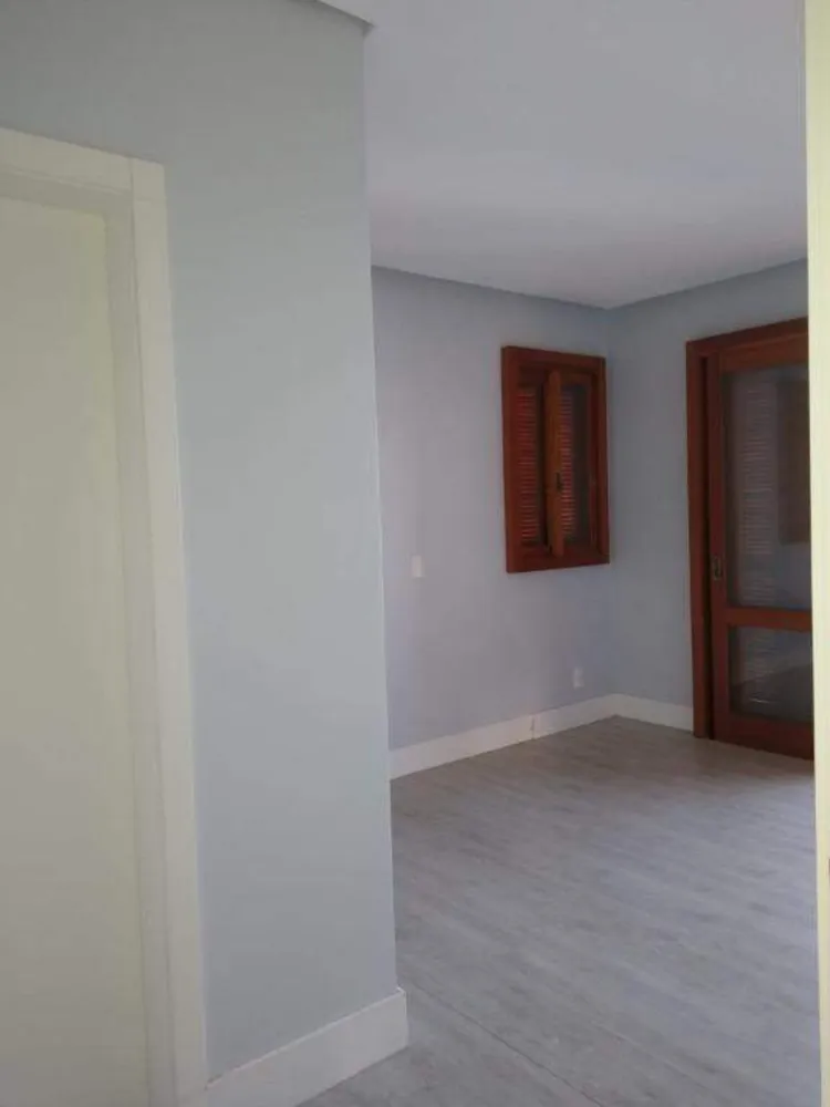 Apartamento, 3 quartos, 126 m² - Foto 10