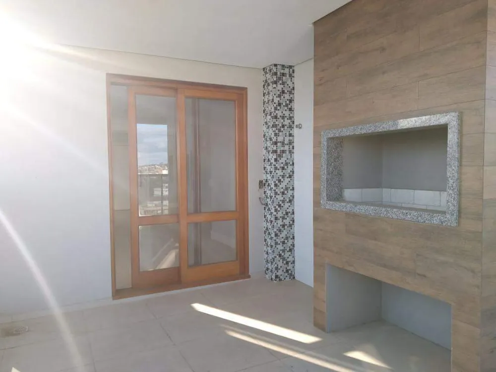 Apartamento, 3 quartos, 126 m² - Foto 9