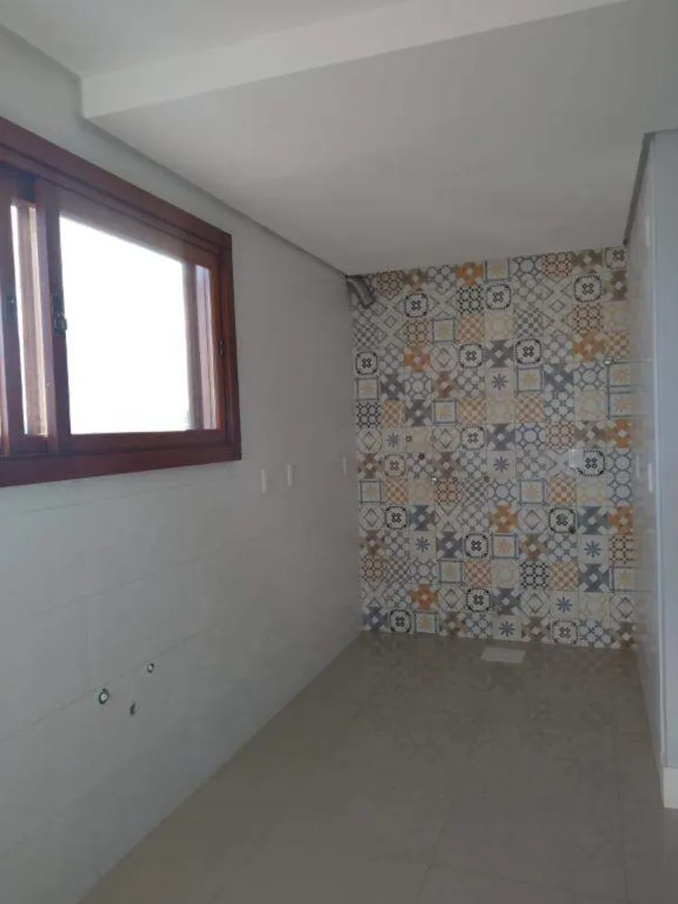Apartamento, 3 quartos, 126 m² - Foto 5