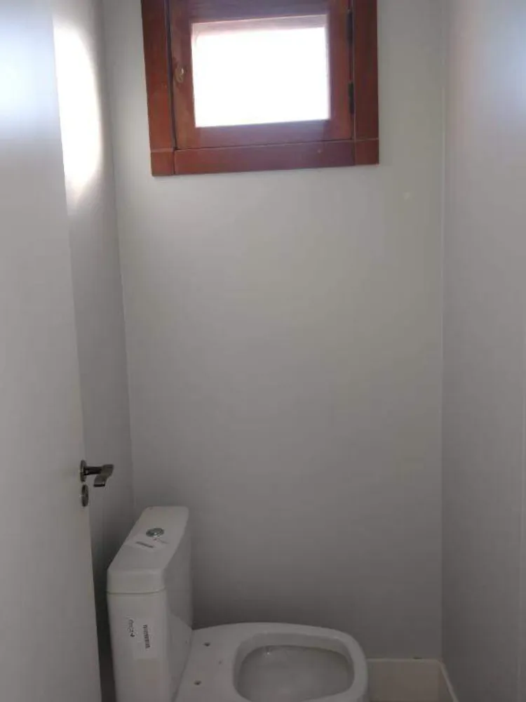 Apartamento, 3 quartos, 126 m² - Foto 11