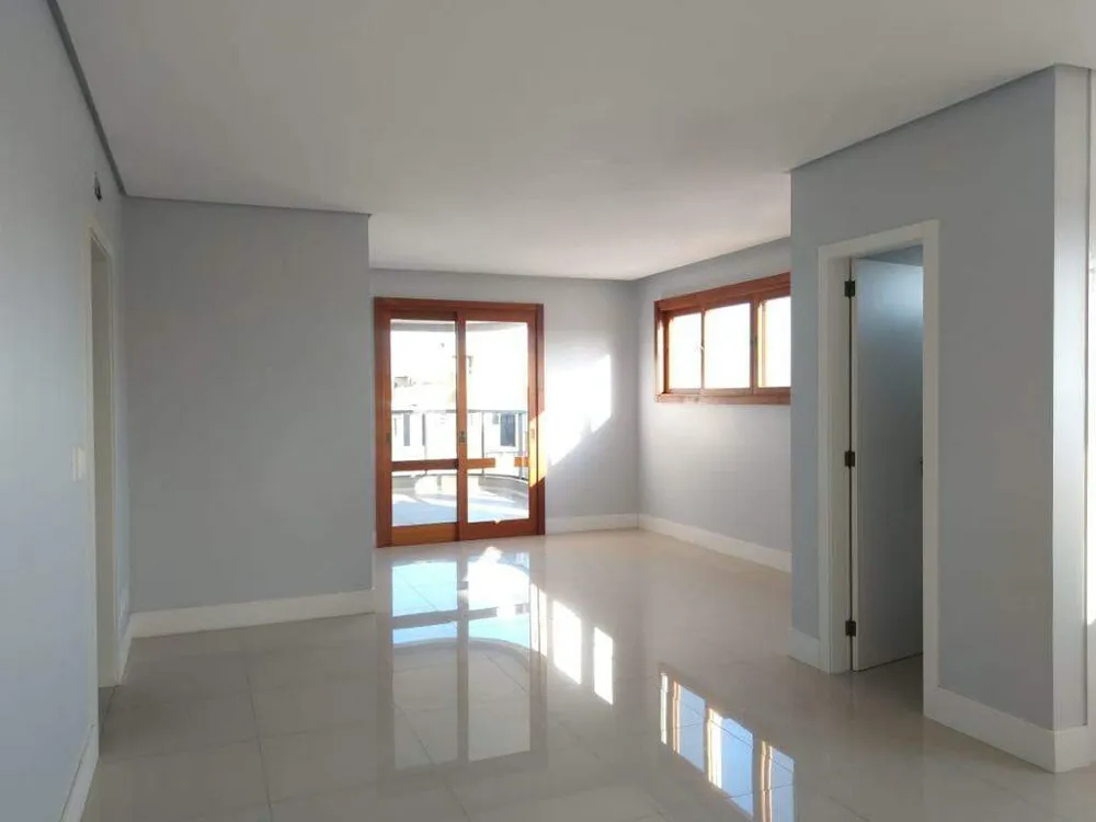 Apartamento, 3 quartos, 126 m² - Foto 12