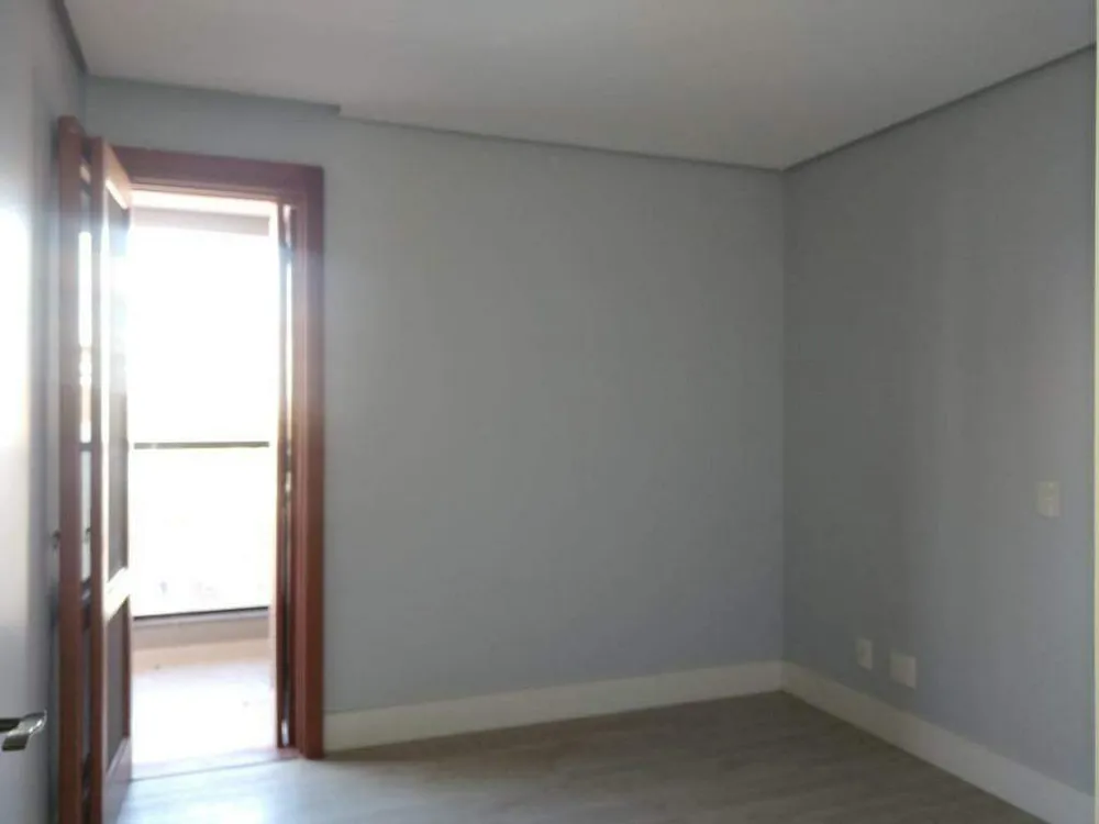 Apartamento, 3 quartos, 126 m² - Foto 8