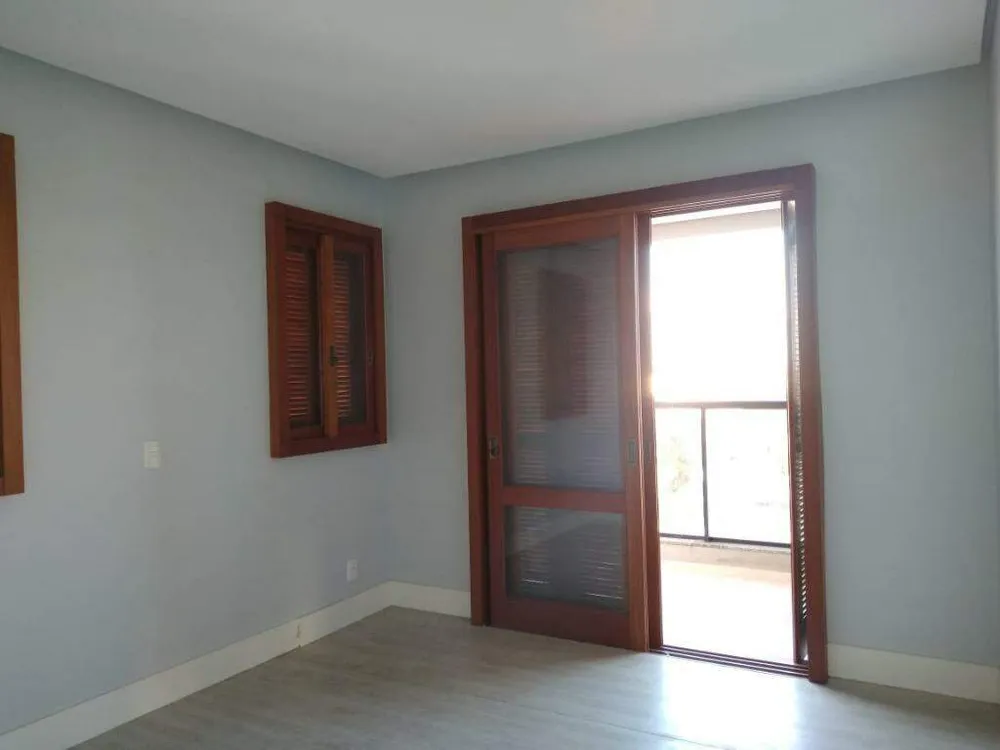Apartamento, 3 quartos, 126 m² - Foto 7