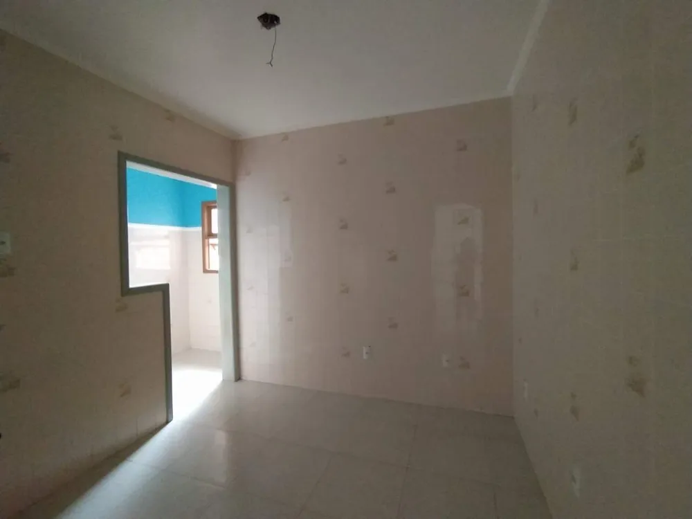 Apartamento, 3 quartos, 107 m² - Foto 6