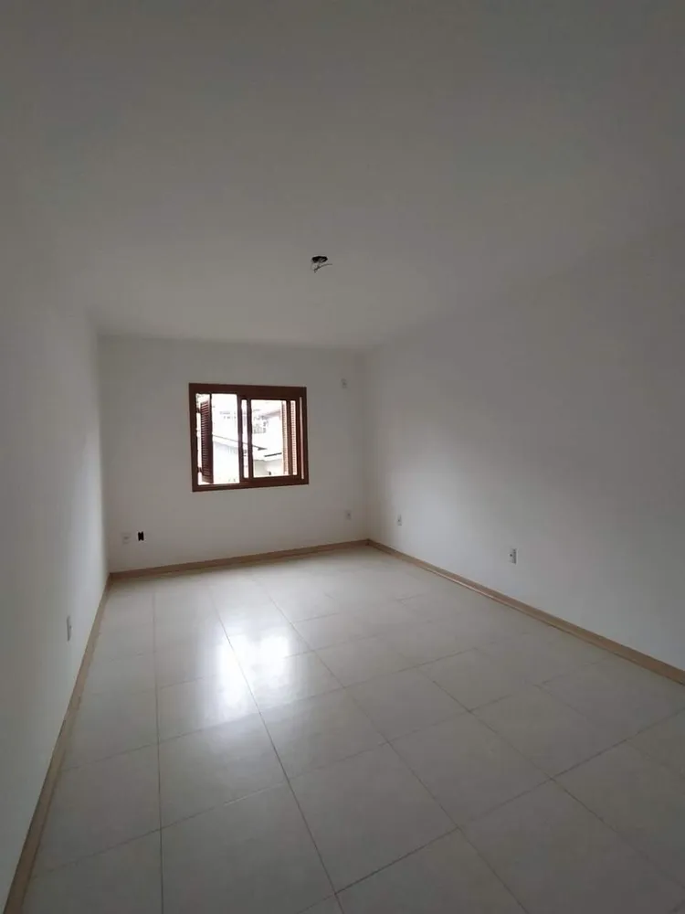 Apartamento, 3 quartos, 107 m² - Foto 14