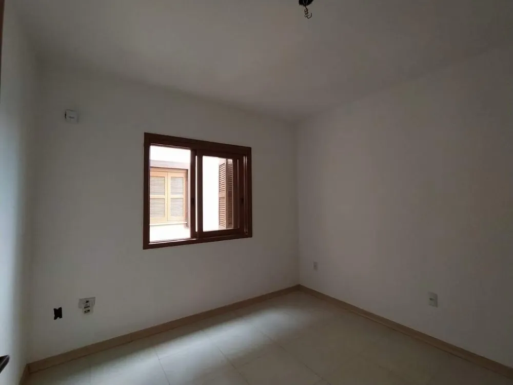 Apartamento, 3 quartos, 107 m² - Foto 11