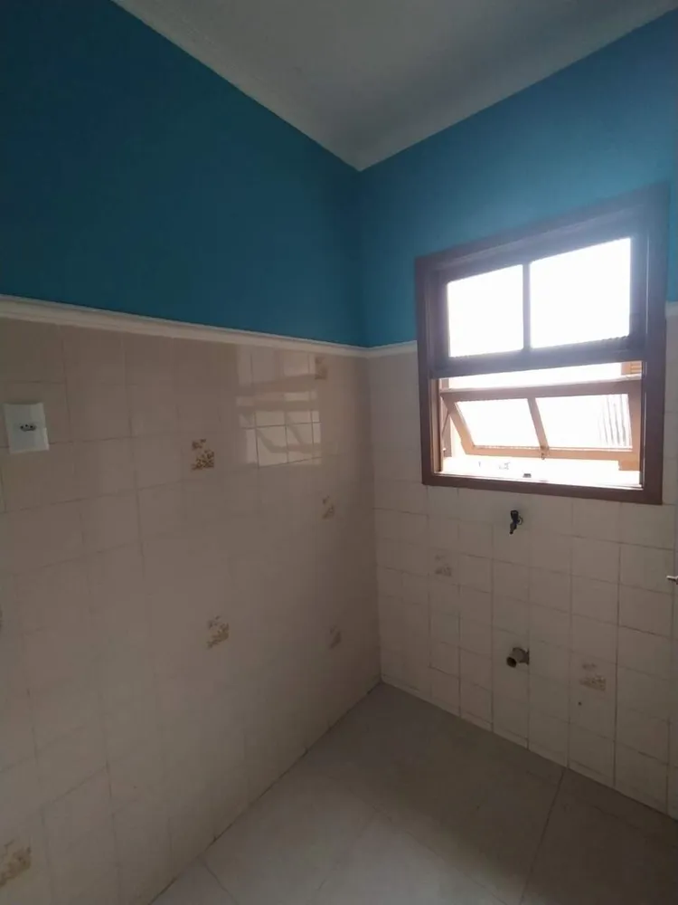 Apartamento, 3 quartos, 107 m² - Foto 9