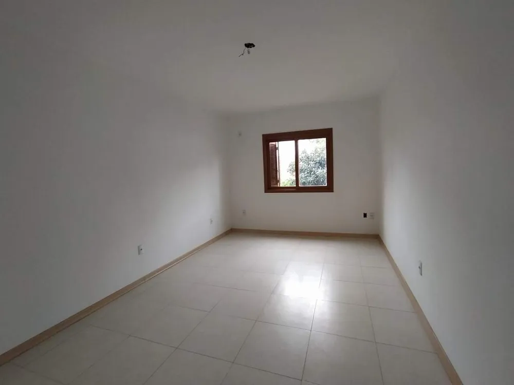 Apartamento, 3 quartos, 107 m² - Foto 12