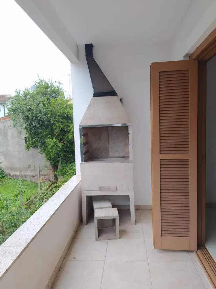 Apartamento, 3 quartos, 107 m² - Foto 5