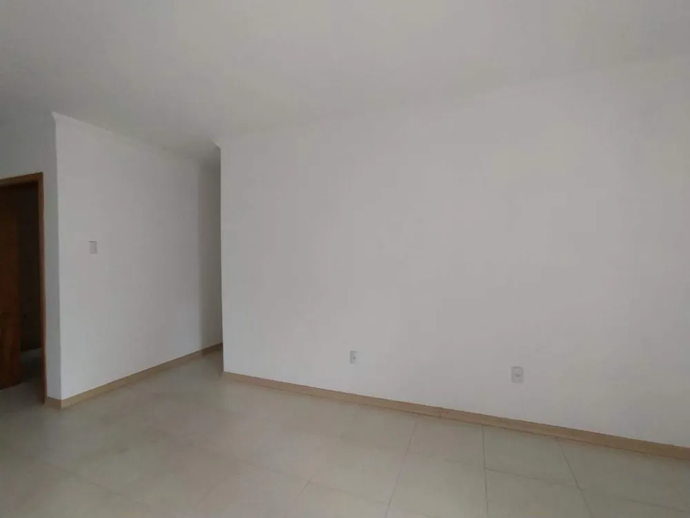 Apartamento, 3 quartos, 107 m² - Foto 4