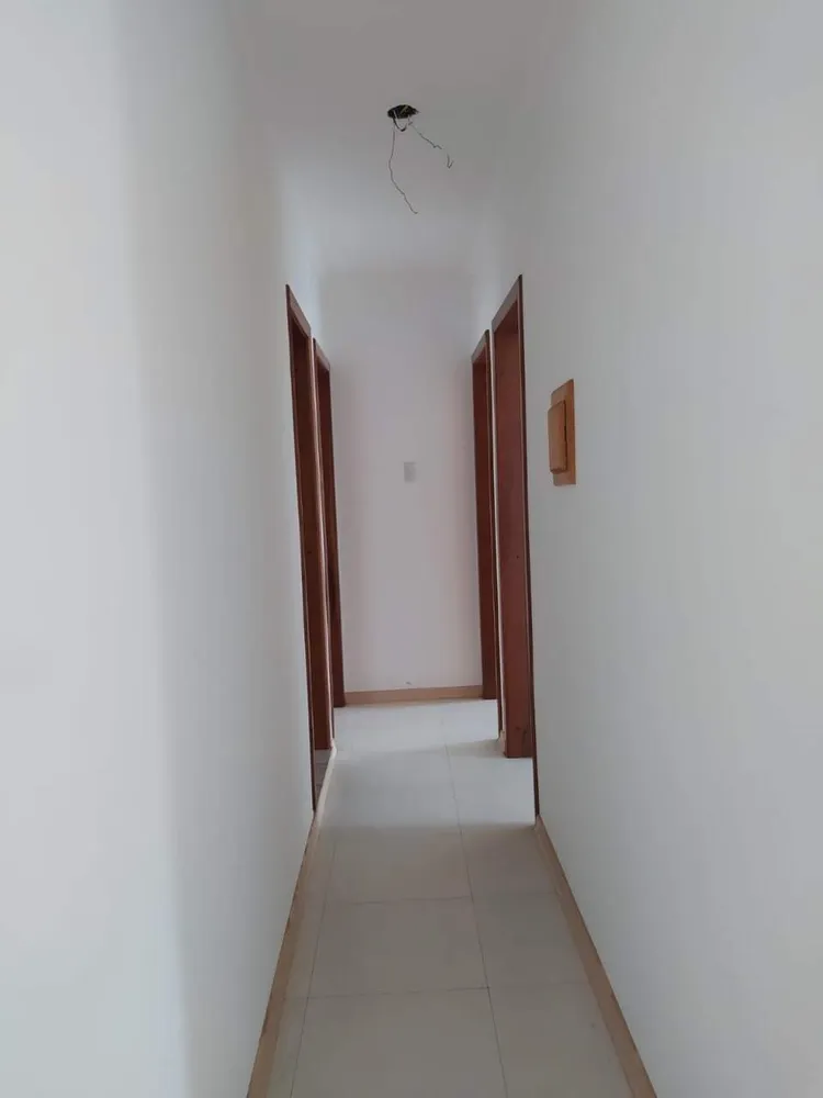 Apartamento, 3 quartos, 107 m² - Foto 10