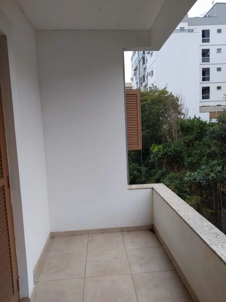 Apartamento, 3 quartos, 107 m² - Foto 3