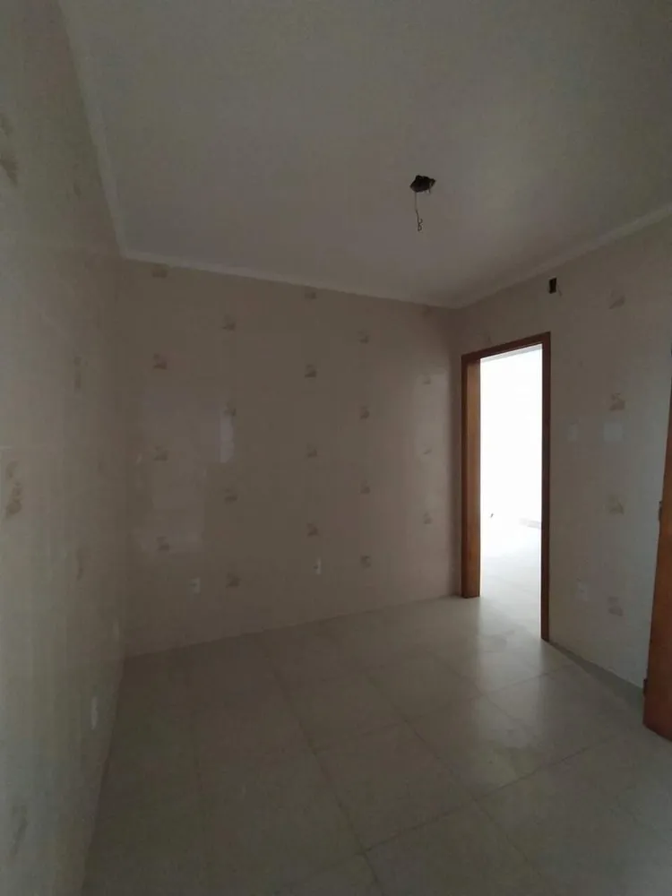 Apartamento, 3 quartos, 107 m² - Foto 7
