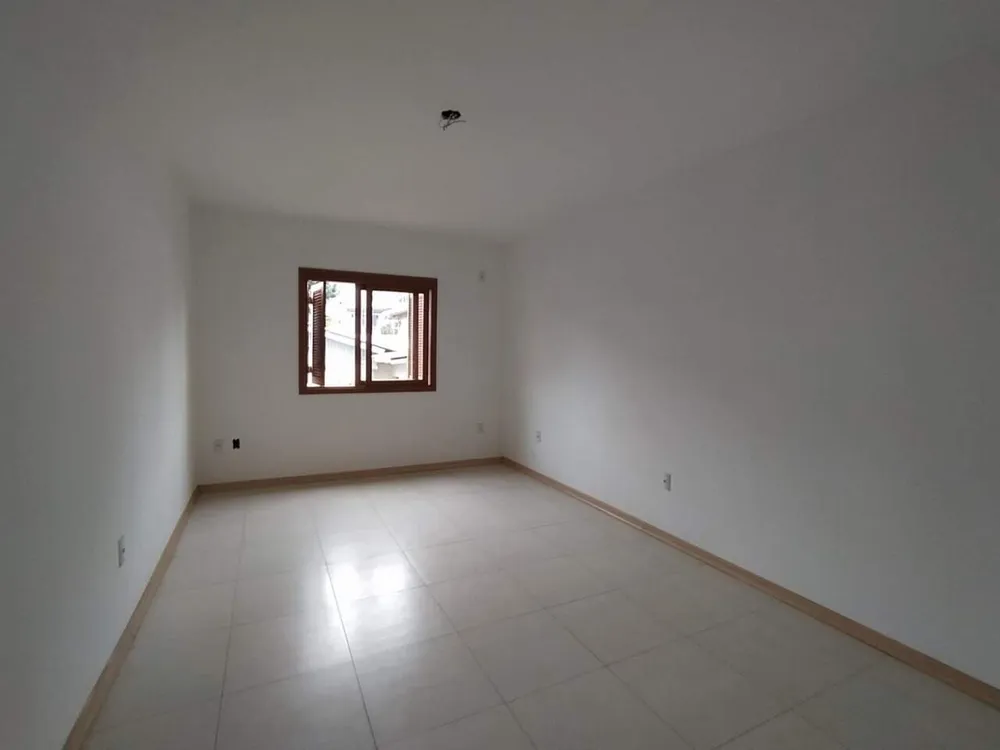 Apartamento, 3 quartos, 107 m² - Foto 13