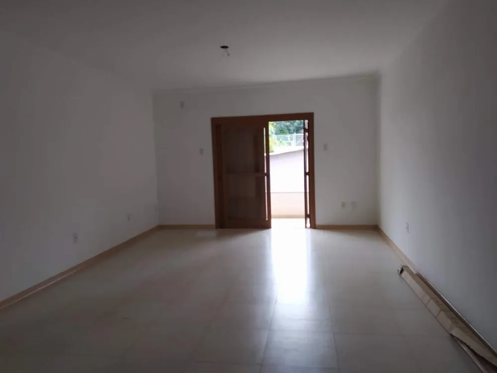 Apartamento, 3 quartos, 107 m² - Foto 2