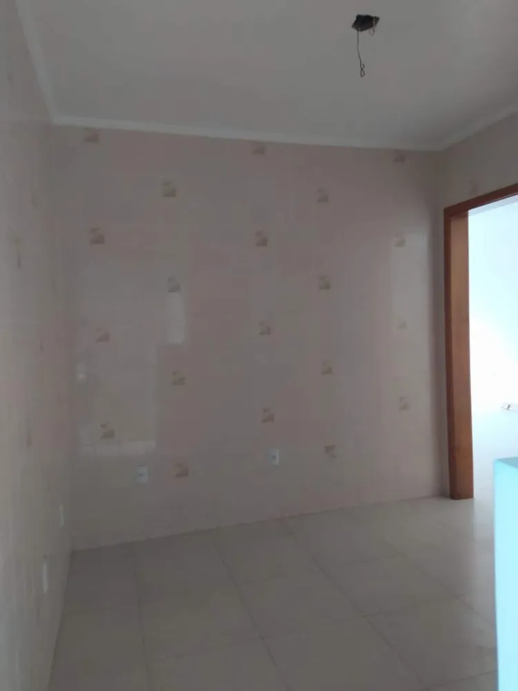 Apartamento, 3 quartos, 107 m² - Foto 8