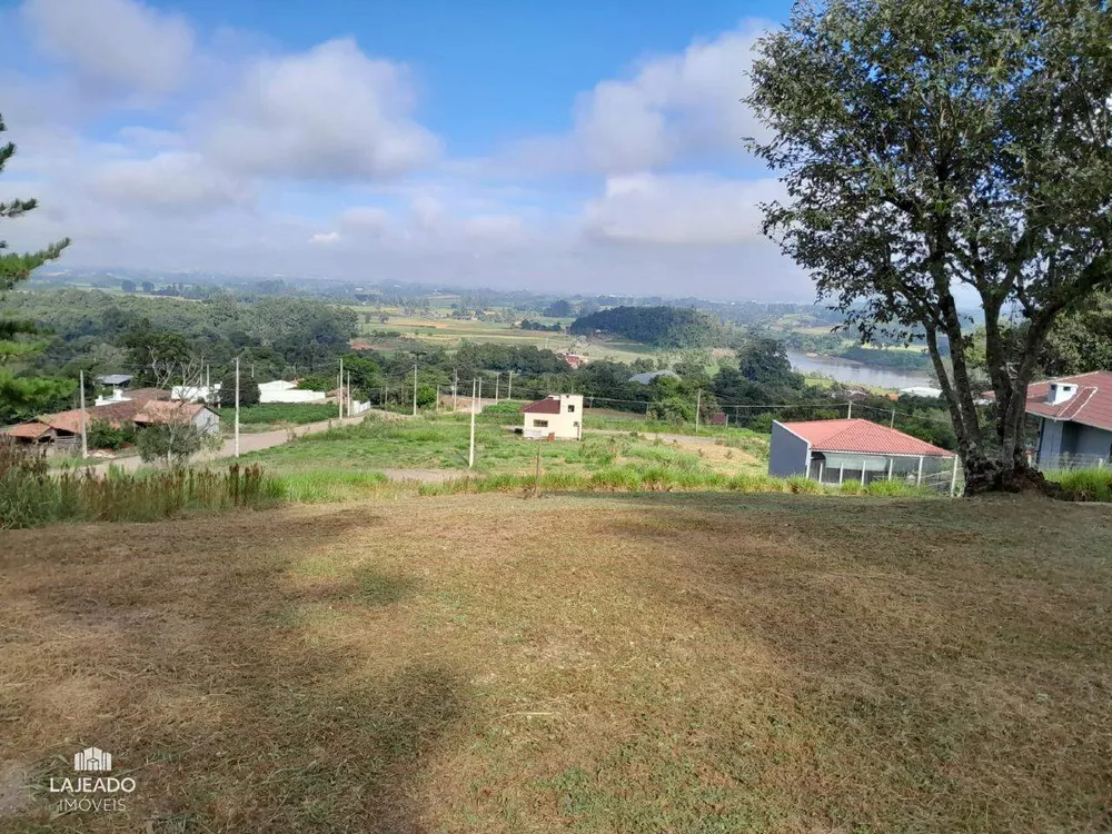 Terreno, 540 m² - Foto 1