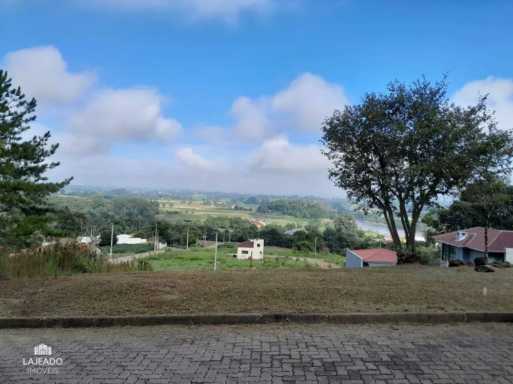 Terreno, 540 m² - Foto 2