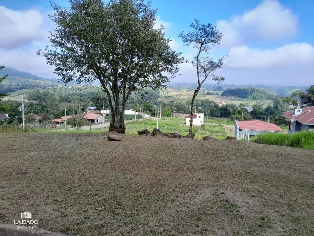 Terreno, 540 m² - Foto 3