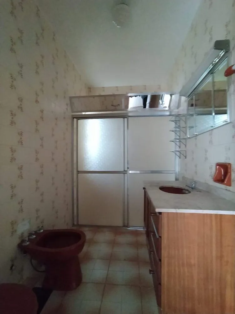 Casa, 3 quartos, 370 m² - Foto 9