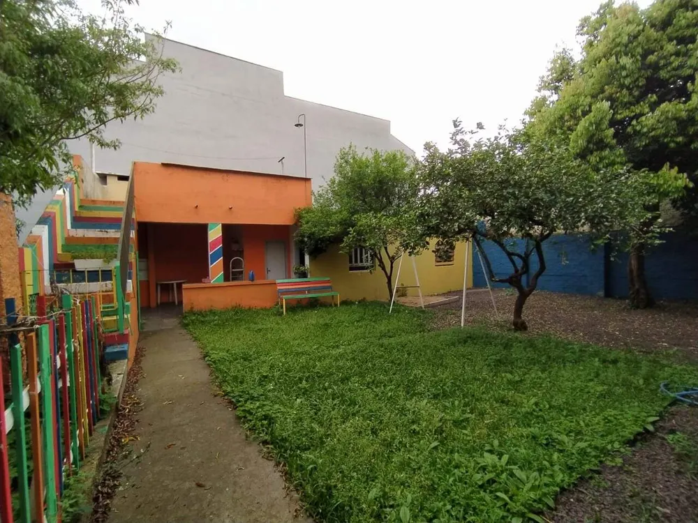 Casa, 3 quartos, 370 m² - Foto 8