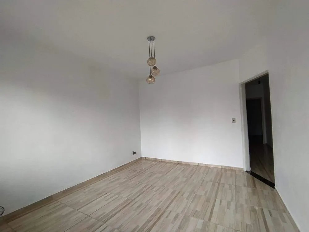 Casa, 3 quartos, 370 m² - Foto 7