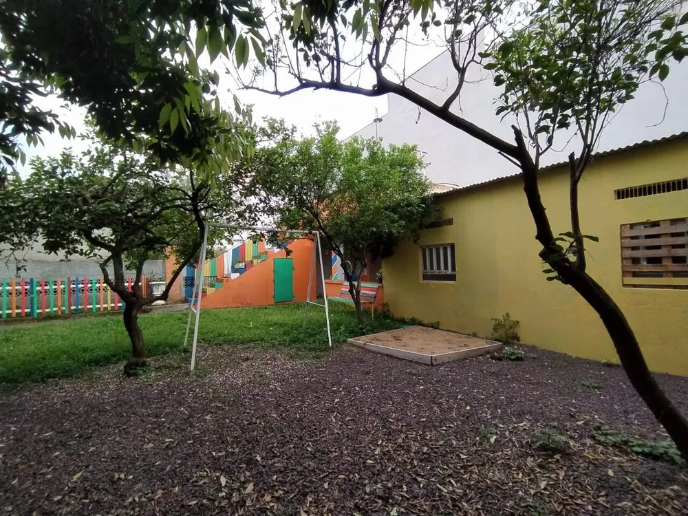 Casa, 3 quartos, 370 m² - Foto 10