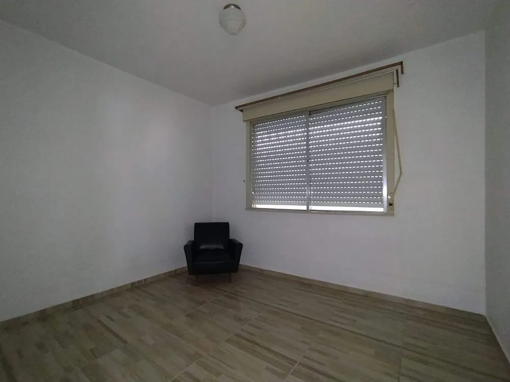 Casa, 3 quartos, 370 m² - Foto 1