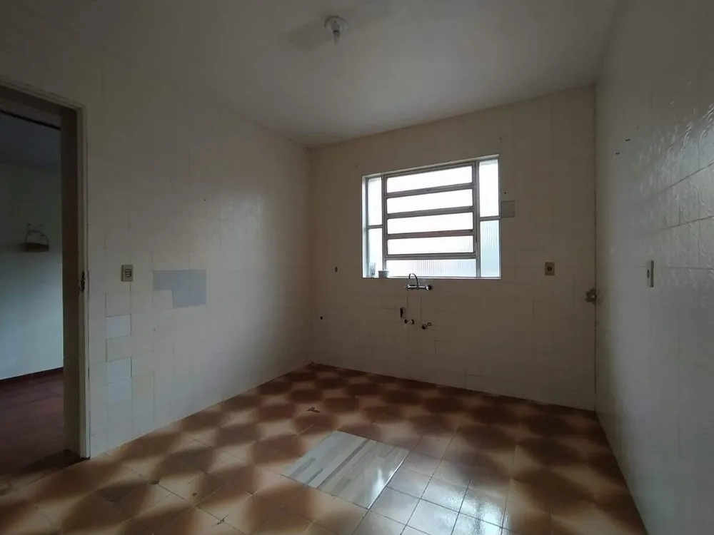 Casa, 3 quartos, 370 m² - Foto 4